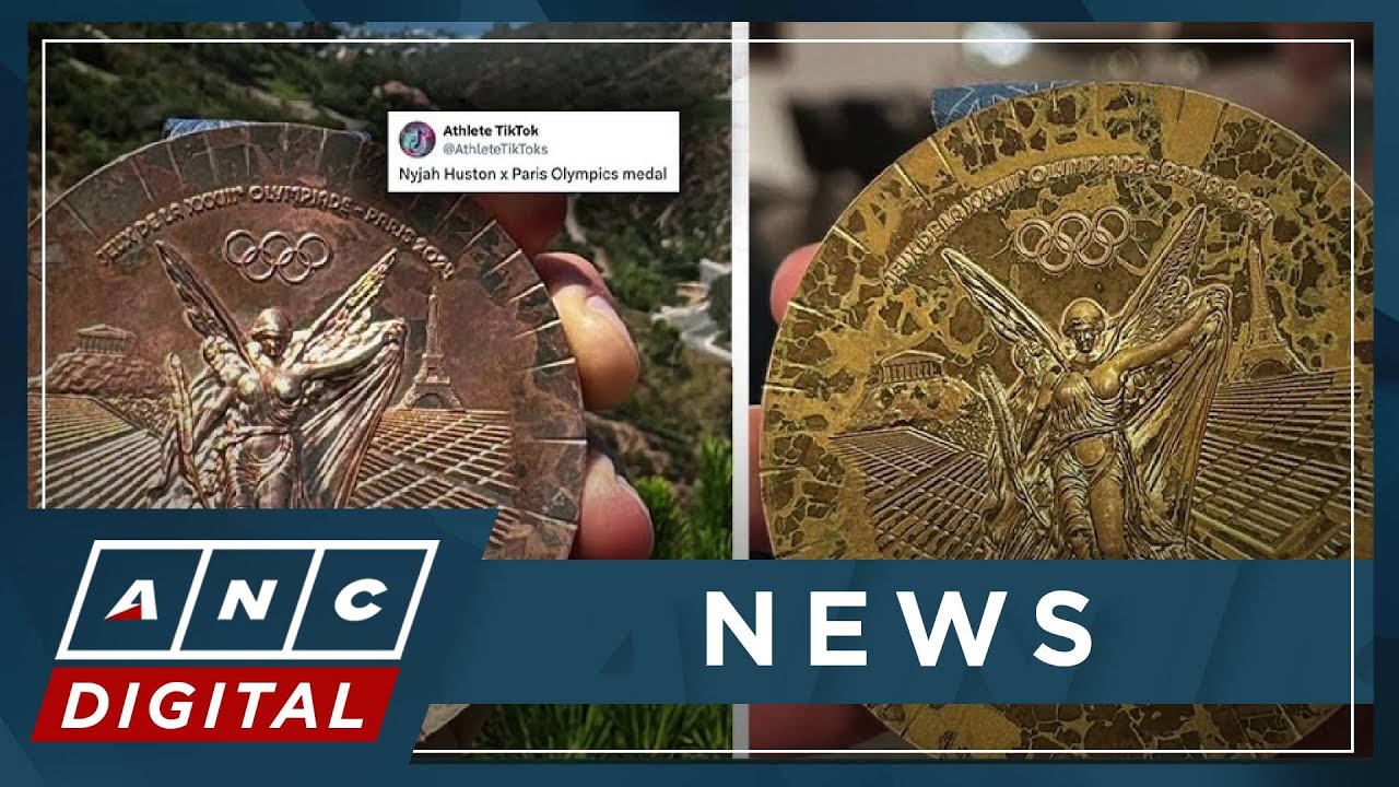 训备战的节 训备战的节