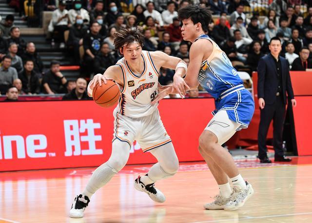 使得他無論 使得他無論