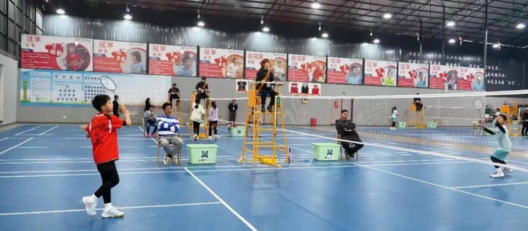 紧凑的比赛 紧凑的比赛