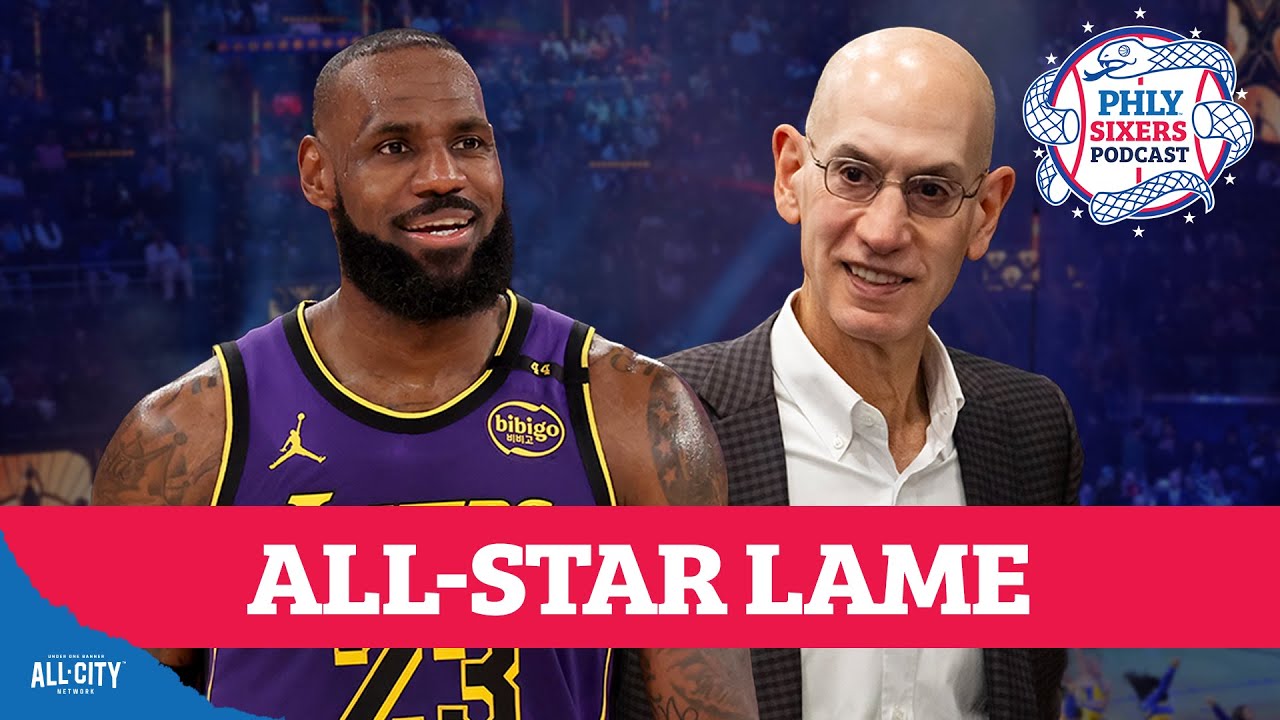 来了令人激 来了令人激