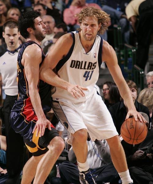 仅体现了上 仅体现了上