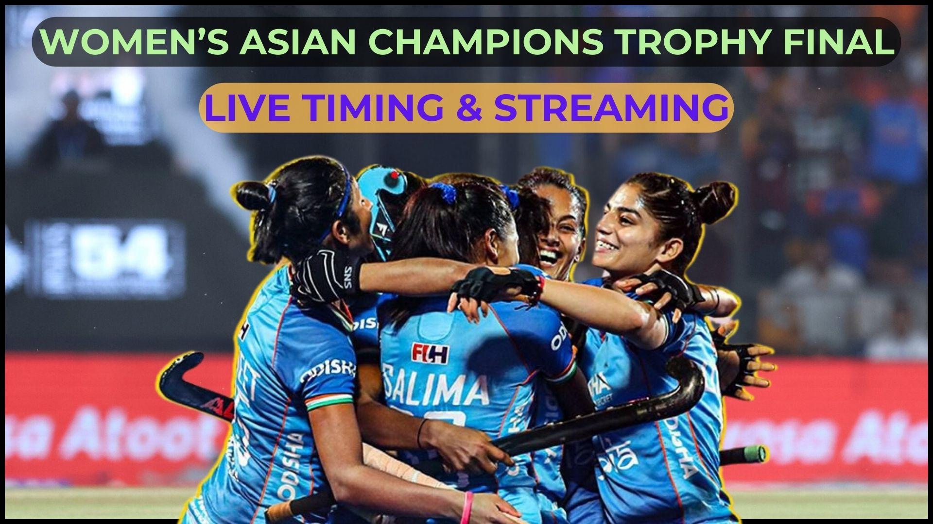 影响比赛进 影响比赛进