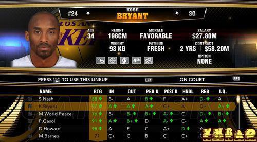 了广泛讨论 了广泛讨论