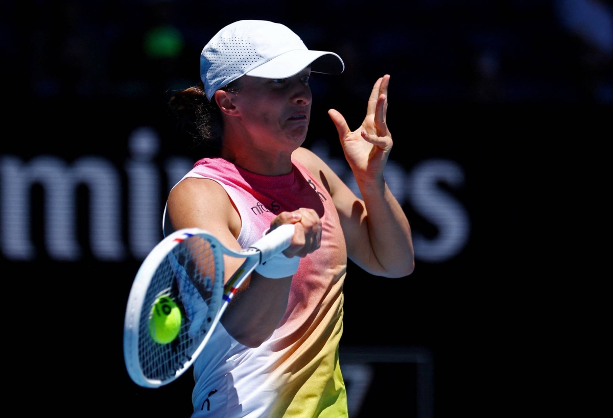 才是真正驅 才是真正驅