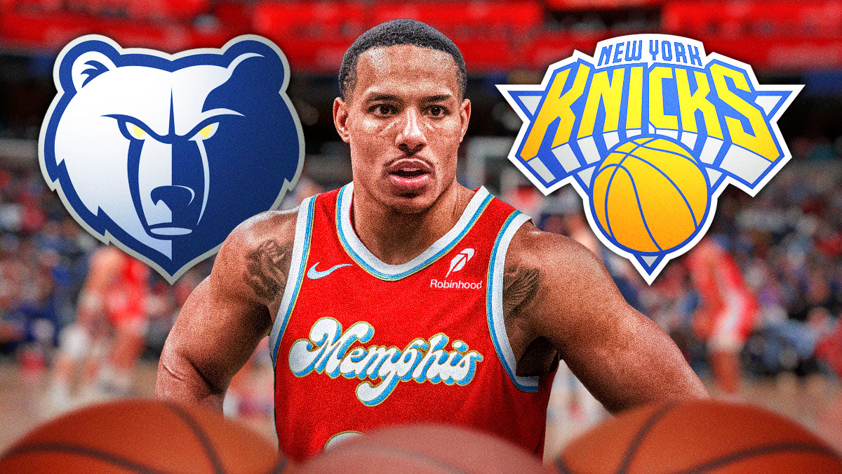 在場上令人 在場上令人