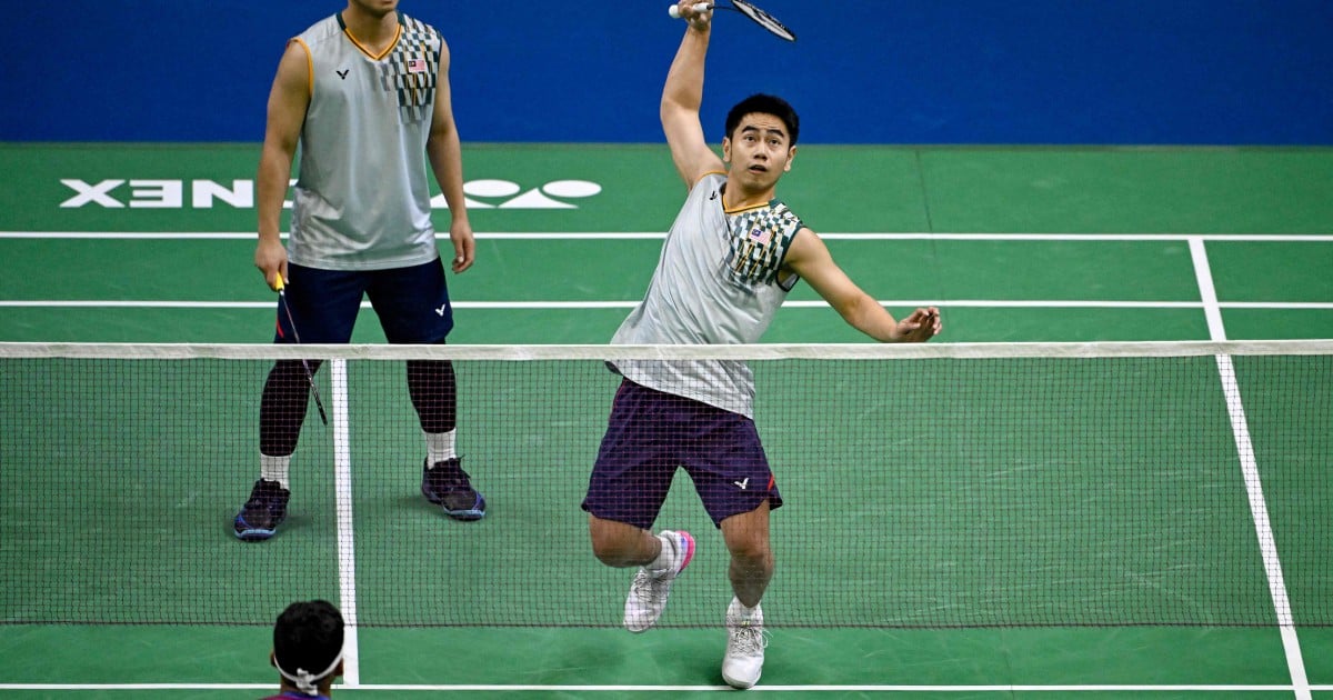 賽後觀看比 賽後觀看比