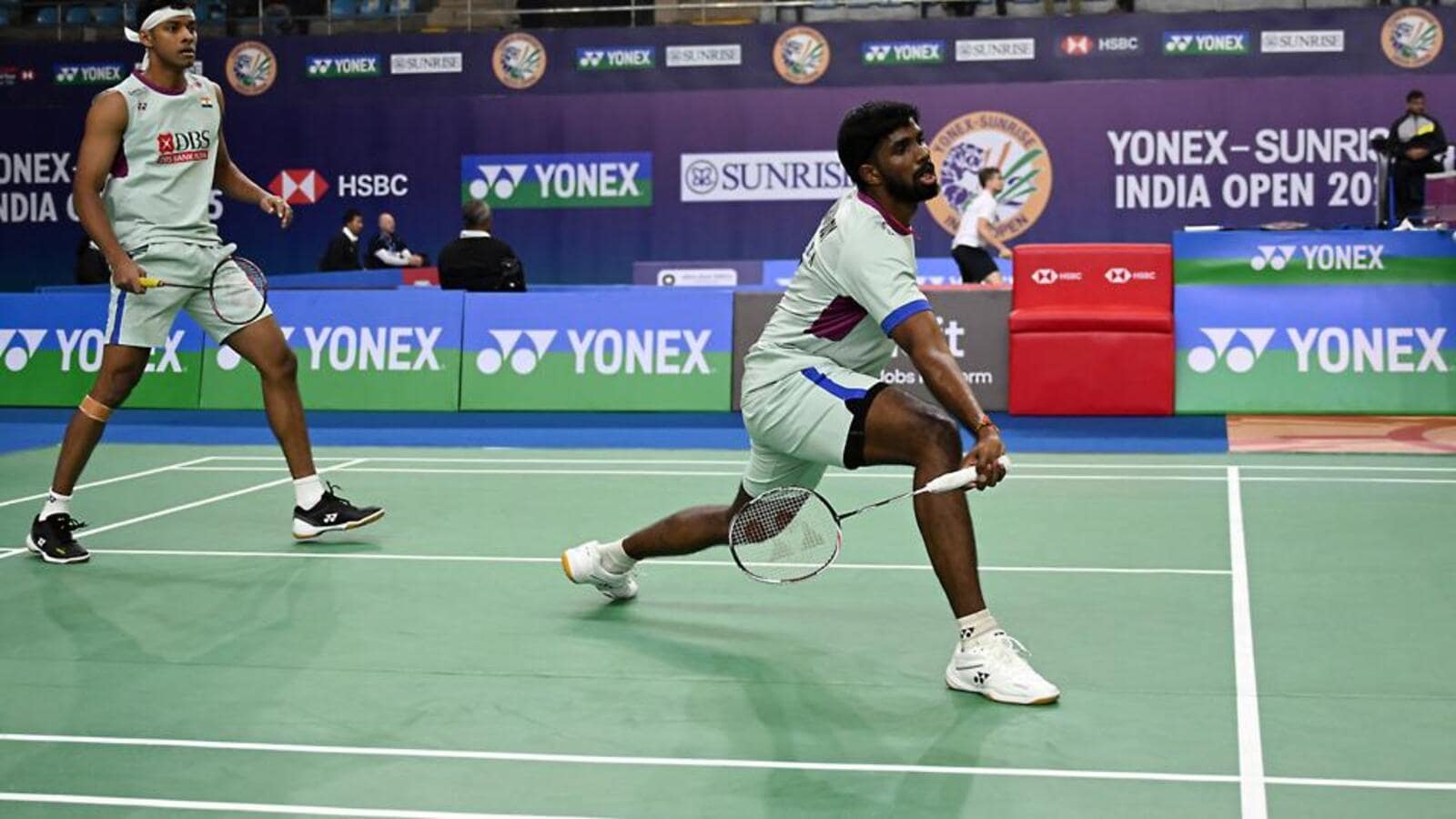 也可以在需 也可以在需