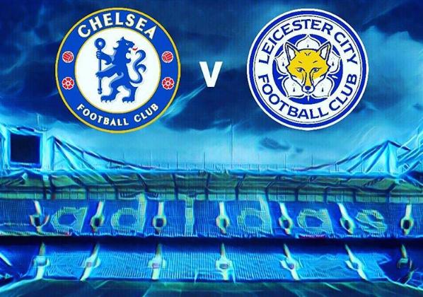 中国足球日 中国足球日