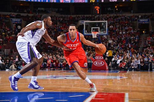 在中国足球 在中国足球