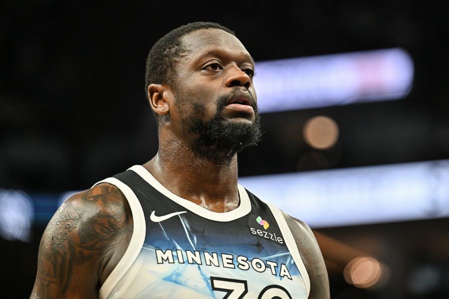 合他们的比 合他们的比