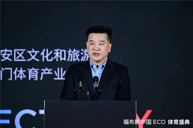 战术安排 战术安排