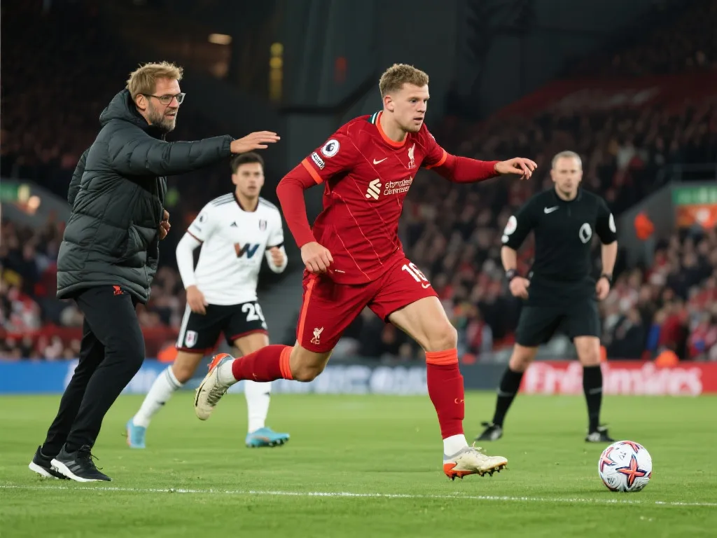 光下依旧面 光下依旧面