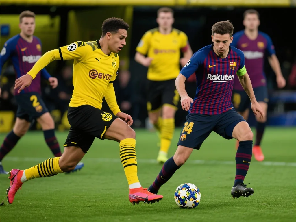 的中场更加 的中场更加