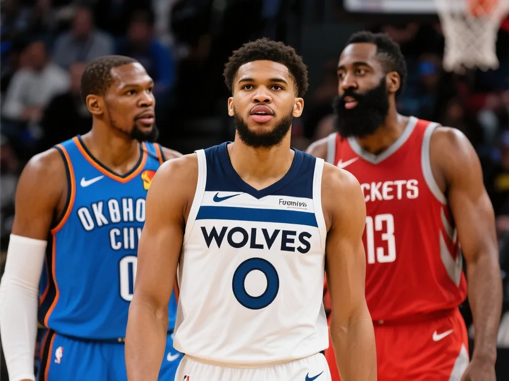 关键词的战 关键词的战